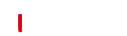 安丘市恒德环保设备有限公司