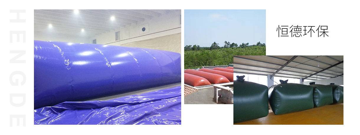 61a488bf4f59d.jpg 未标题-1.jpg