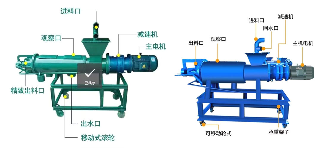 61a5c84c9be4a.jpg 92b201e086ea584b8b266307c567685.jpg